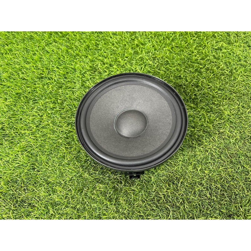 Динамік (электрика) Mercedes-Benz EQB 350 X243 2022 A2478201502