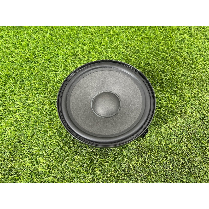 Динамік (электрика) Mercedes-Benz EQB 350 X243 2022 A2478201502