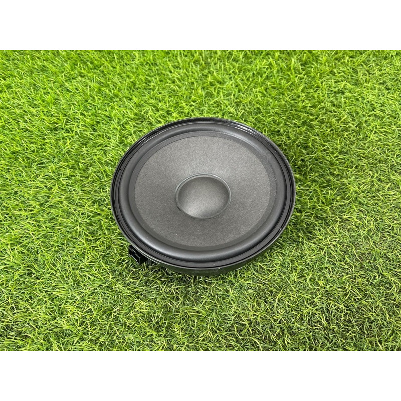 Динамік (электрика) Mercedes-Benz EQB 350 X243 2022 A2478201502