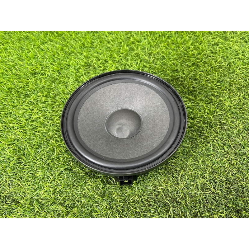 Динамік (электрика) Mercedes-Benz EQB 350 X243 2022 A2478201502