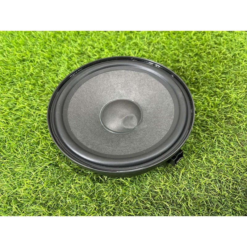 Динамік (электрика) Mercedes-Benz EQB 350 X243 2022 A2478201502