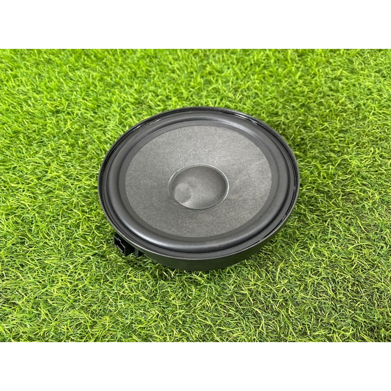 Динамік (электрика) Mercedes-Benz EQB 350 X243 2022 A2478201502