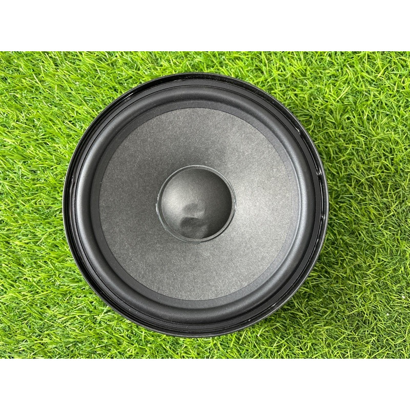 Динамік (электрика) Mercedes-Benz EQB 350 X243 2022 A2478201502