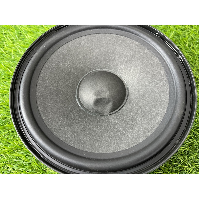 Динамік (электрика) Mercedes-Benz EQB 350 X243 2022 A2478201502