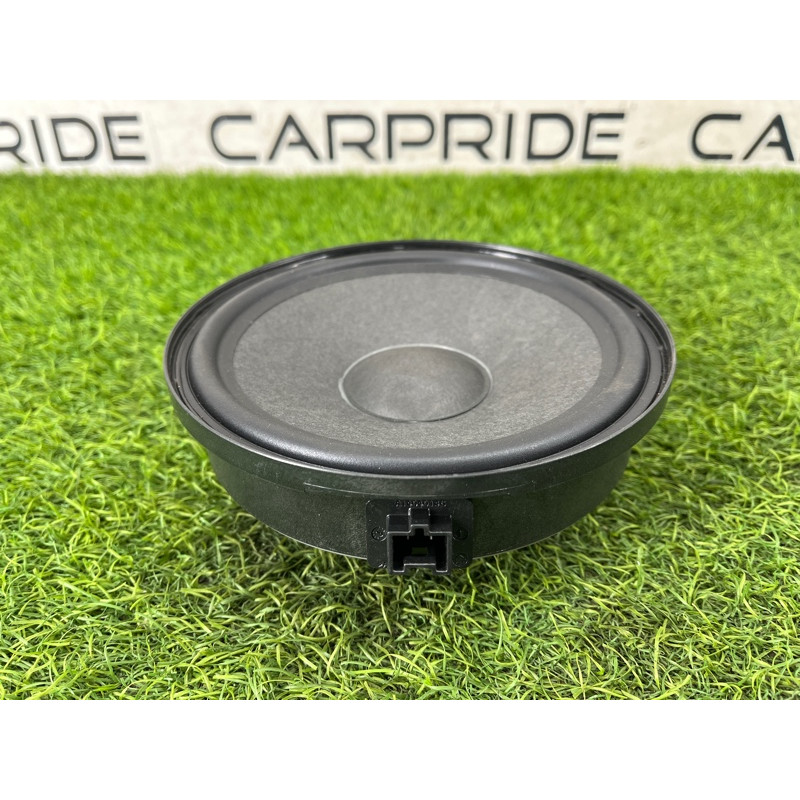 Динамік (электрика) Mercedes-Benz EQB 350 X243 2022 A2478201502