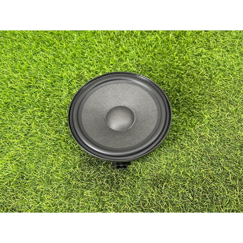 Динамик (электрика) Mercedes-Benz EQB 350 X243 2022 A2478201502