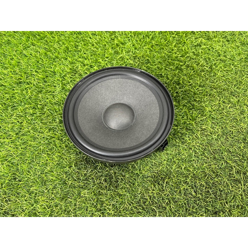 Динамик (электрика) Mercedes-Benz EQB 350 X243 2022 A2478201502