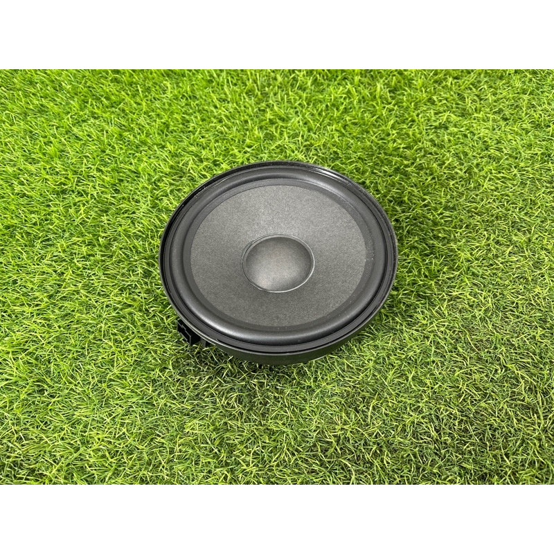 Динамик (электрика) Mercedes-Benz EQB 350 X243 2022 A2478201502