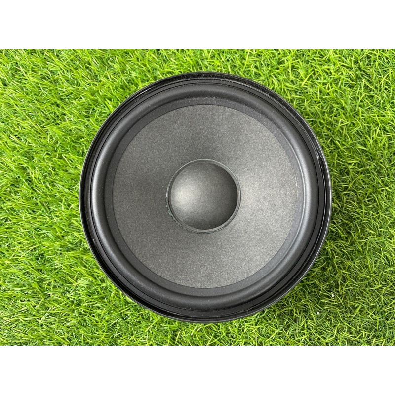 Динамик (электрика) Mercedes-Benz EQB 350 X243 2022 A2478201502