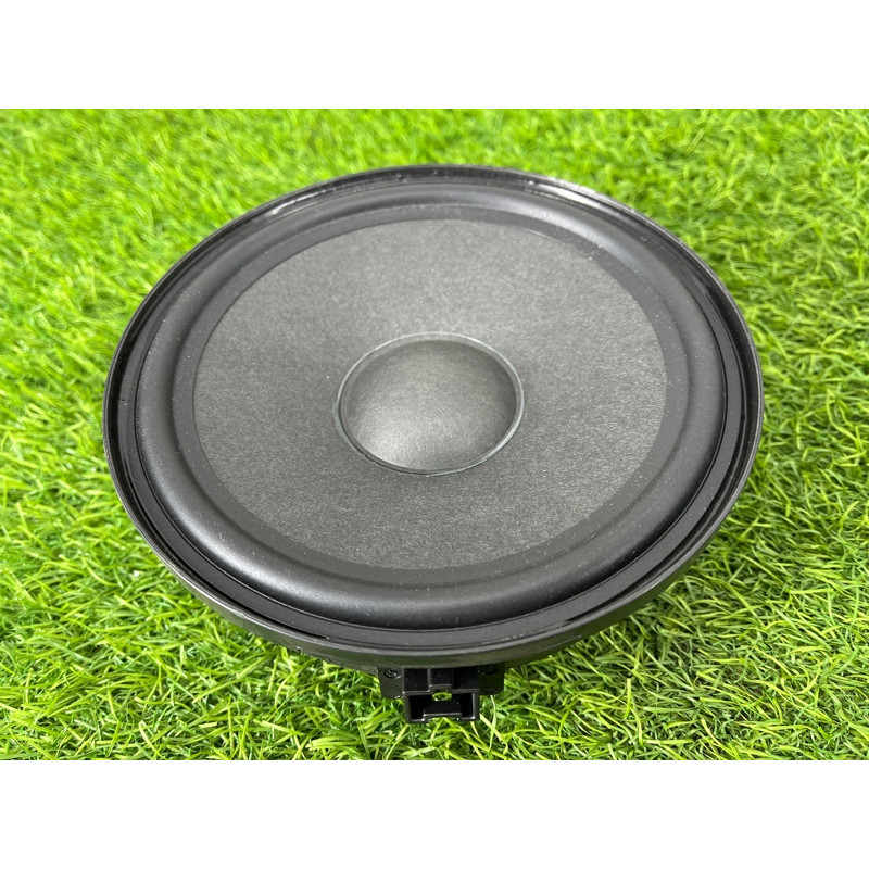 Динамик (электрика) Mercedes-Benz EQB 350 X243 2022 A2478201502