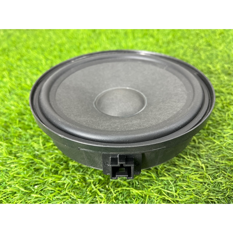 Динамик (электрика) Mercedes-Benz EQB 350 X243 2022 A2478201502