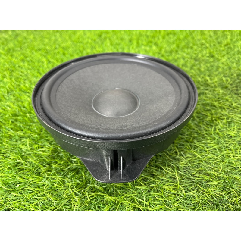 Динамик (электрика) Mercedes-Benz EQB 350 X243 2022 A2478201502