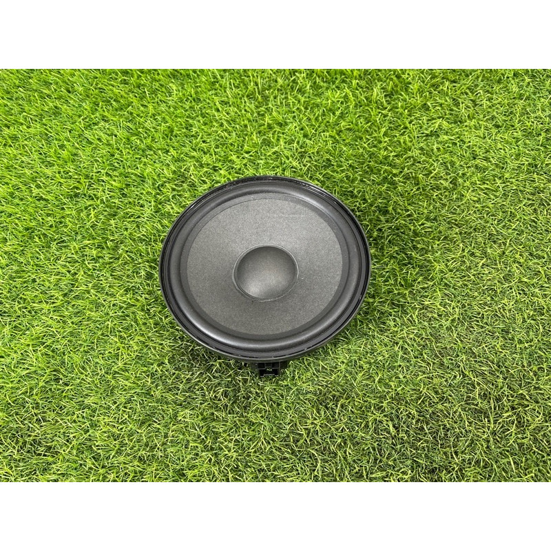 Динамік (электрика) Mercedes-Benz EQB 350 X243 2022 A2478201502