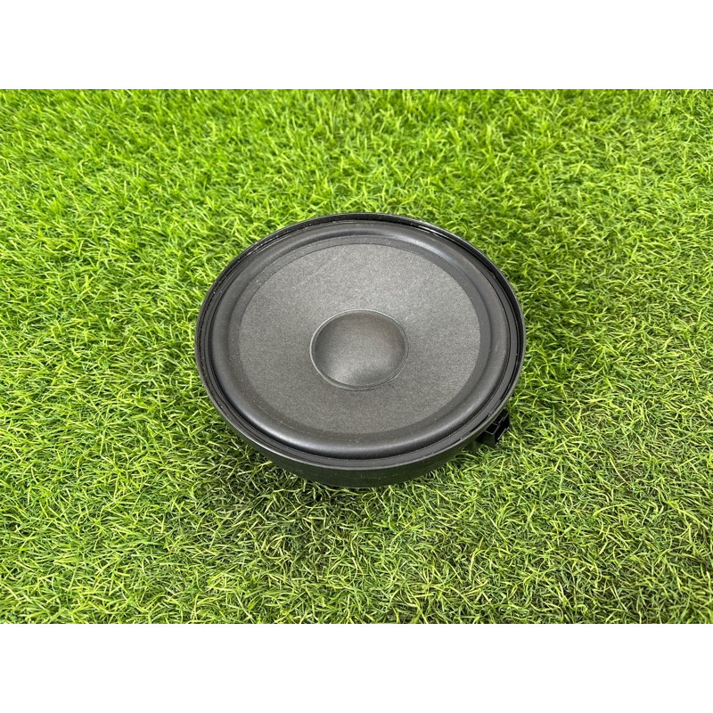 Динамік (электрика) Mercedes-Benz EQB 350 X243 2022 A2478201502