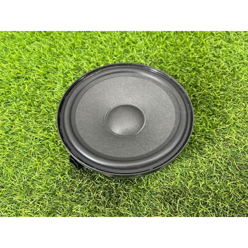 Динамік (электрика) Mercedes-Benz EQB 350 X243 2022 A2478201502