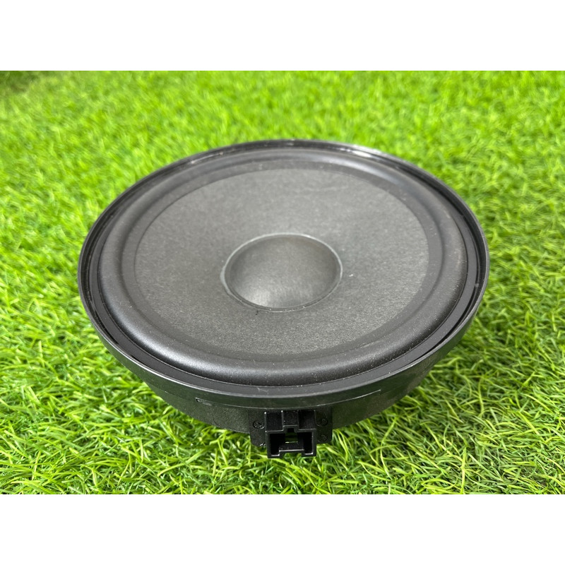 Динамік (электрика) Mercedes-Benz EQB 350 X243 2022 A2478201502