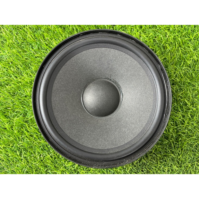 Динамік (электрика) Mercedes-Benz EQB 350 X243 2022 A2478201502