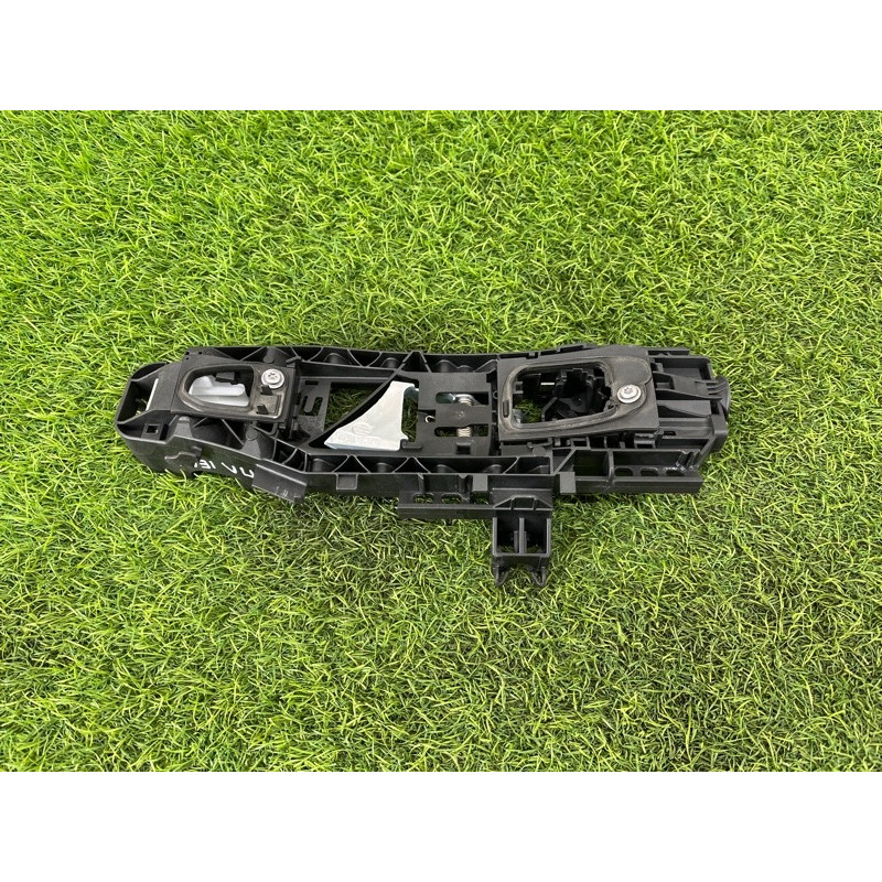 Кронштейн ручки двери (кузов и элементы) Mercedes-Benz EQB 350 X243 2022 A0997601902