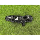 Кронштейн ручки двери (кузов и элементы) Mercedes-Benz EQB 350 X243 2022 A0997601902