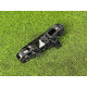 Кронштейн ручки двери (кузов и элементы) Mercedes-Benz EQB 350 X243 2022 A0997601902