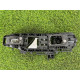 Кронштейн ручки двери (кузов и элементы) Mercedes-Benz EQB 350 X243 2022 A0997601902