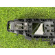 Кронштейн ручки двери (кузов и элементы) Mercedes-Benz EQB 350 X243 2022 A0997601902