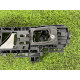 Кронштейн ручки двери (кузов и элементы) Mercedes-Benz EQB 350 X243 2022 A0997601902
