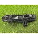 Кронштейн ручки двери (кузов и элементы) Mercedes-Benz EQB 350 X243 2022 A0997601902