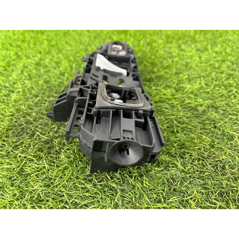Кронштейн ручки двери (кузов и элементы) Mercedes-Benz EQB 350 X243 2022 A0997601902