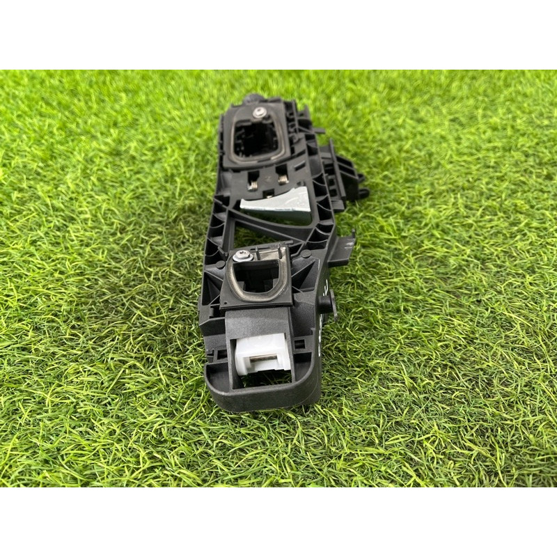 Кронштейн ручки двери (кузов и элементы) Mercedes-Benz EQB 350 X243 2022 A0997601902