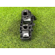Кронштейн ручки двери (кузов и элементы) Mercedes-Benz EQB 350 X243 2022 A0997601902