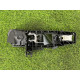 Кронштейн ручки двери (кузов и элементы) Mercedes-Benz EQB 350 X243 2022 A0997601902