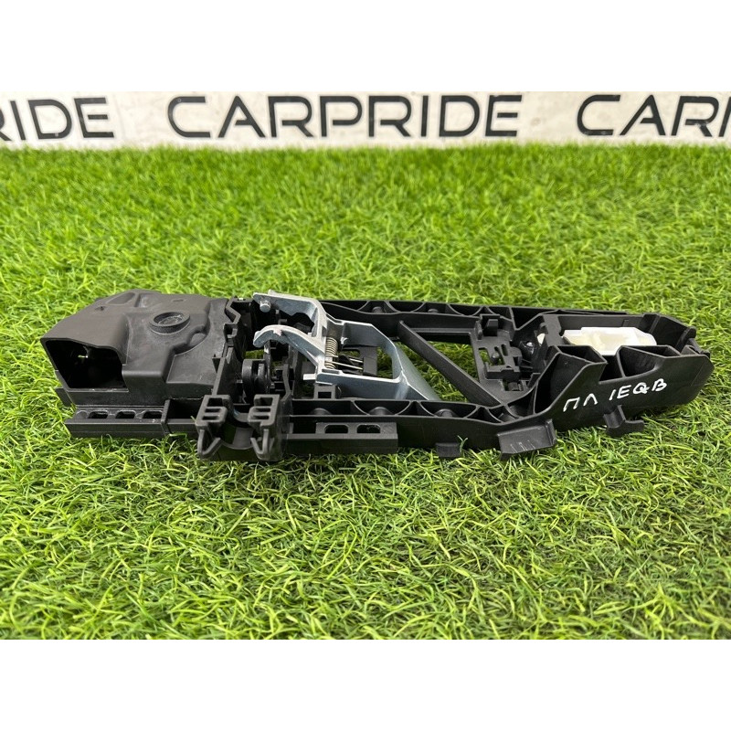 Кронштейн ручки двери (кузов и элементы) Mercedes-Benz EQB 350 X243 2022 A0997601902