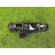Кронштейн ручки двери (кузов и элементы) Mercedes-Benz EQB 350 X243 2022 A0997602202