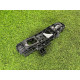 Кронштейн ручки двери (кузов и элементы) Mercedes-Benz EQB 350 X243 2022 A0997602202