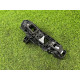 Кронштейн ручки двери (кузов и элементы) Mercedes-Benz EQB 350 X243 2022 A0997602202