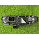 Кронштейн ручки двери (кузов и элементы) Mercedes-Benz EQB 350 X243 2022 A0997602202