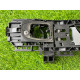 Кронштейн ручки двери (кузов и элементы) Mercedes-Benz EQB 350 X243 2022 A0997602202
