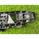 Кронштейн ручки двери (кузов и элементы) Mercedes-Benz EQB 350 X243 2022 A0997602202