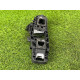 Кронштейн ручки двери (кузов и элементы) Mercedes-Benz EQB 350 X243 2022 A0997602202