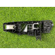 Кронштейн ручки двери (кузов и элементы) Mercedes-Benz EQB 350 X243 2022 A0997602202