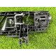 Кронштейн ручки двери (кузов и элементы) Mercedes-Benz EQB 350 X243 2022 A0997602202