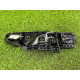 Кронштейн ручки двери (кузов и элементы) Mercedes-Benz EQB 350 X243 2022 A0997602202