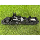 Кронштейн ручки двери (кузов и элементы) Mercedes-Benz EQB 350 X243 2022 A0997602202