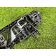 Кронштейн ручки двери (кузов и элементы) Mercedes-Benz EQB 350 X243 2022 A0997602202