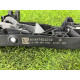 Кронштейн ручки двери (кузов и элементы) Mercedes-Benz EQB 350 X243 2022 A0997602202