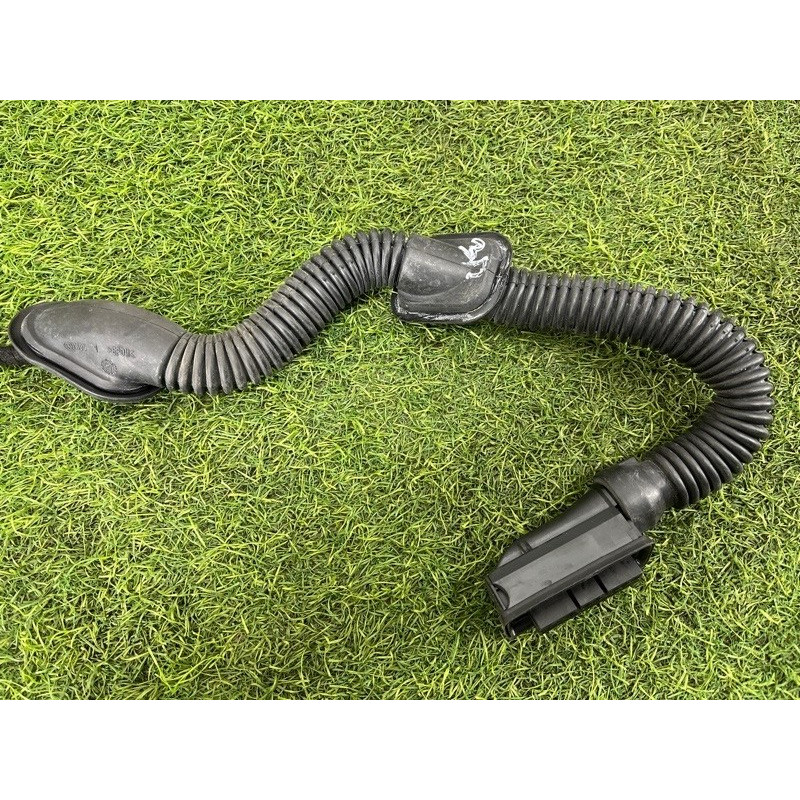 Проводка дверна (электрика) Mercedes-Benz EQB 350 X243 2022 A1775400310