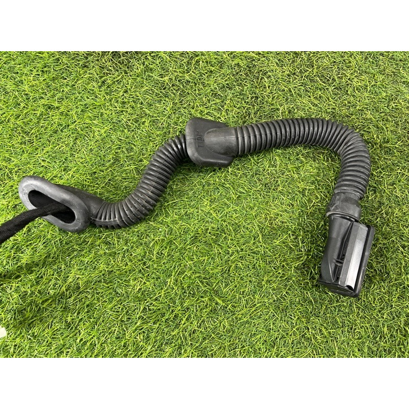 Проводка дверная (электрика) Mercedes-Benz EQB 350 X243 2022 A1775400310