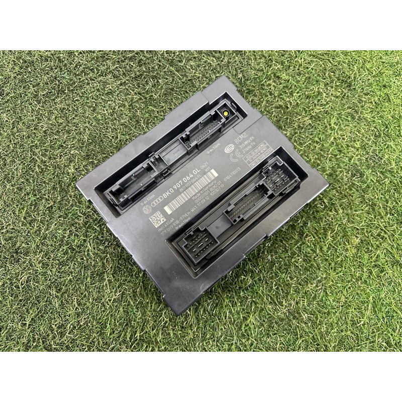 Модуль BCM (электрика / блоки управления) AUDI A4 B8 2013 2.0 TFSI 8K0907064GL