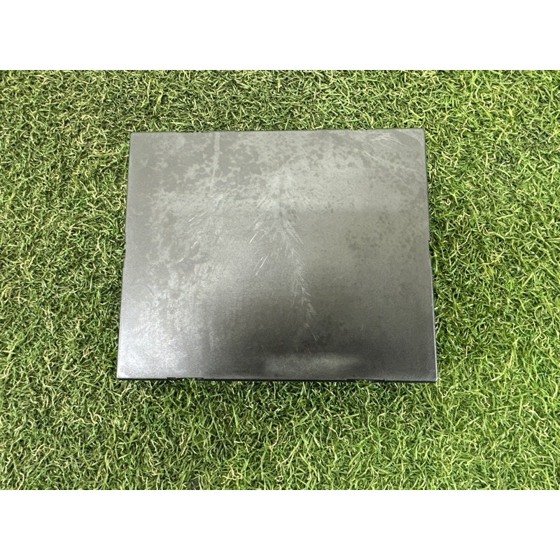 Модуль BCM (электрика / блоки управления) AUDI A4 B8 2013 2.0 TFSI 8K0907064GL